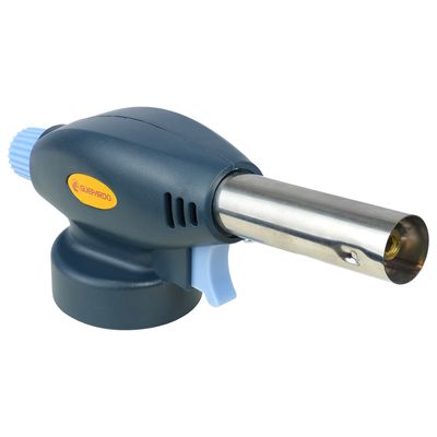 macarico-uno_000_047000_7896558468170_01.jpg macarico-uno_000_047000_7896558468170_01.jpg