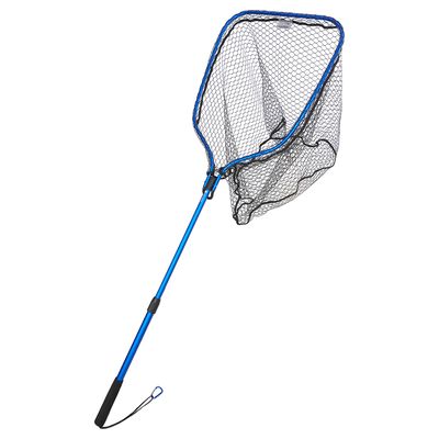 passagua-baca-g_000_098122_7896558467661_01.jpg passagua-baca-g_000_098122_7896558467661_01.jpg