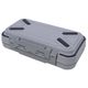 Sem-Titulo-1_0000_white-Photoroom--11-