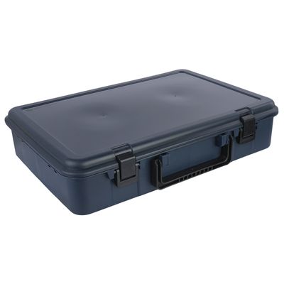 Sem-Titulo-1_0009_white-Photoroom Sem-Titulo-1_0009_white-Photoroom