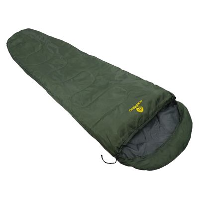 Sem-Titulo-1_0002_white-Photoroom--29- Sem-Titulo-1_0002_white-Photoroom--29-