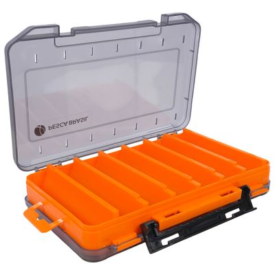 pbc-bait-box-p_LJ_089077_7896558467371_01.jpg pbc-bait-box-p_LJ_089077_7896558467371_01.jpg