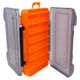 pbc-bait-box-p_LJ_089077_7896558467371_05.jpg