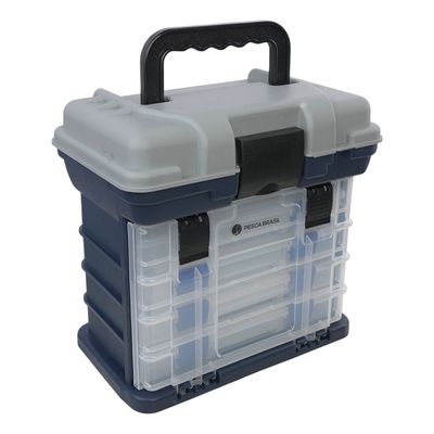 Sem-Titulo-1_0001_white-Photoroom--7- Sem-Titulo-1_0001_white-Photoroom--7-