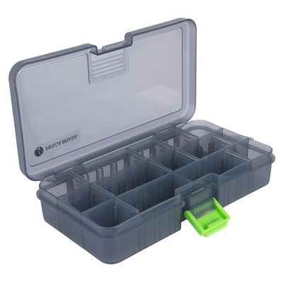 Sem-Titulo-1_0002_white-Photoroom--2- Sem-Titulo-1_0002_white-Photoroom--2-