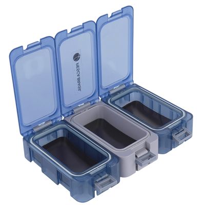 pbc-estojo-conector_000_089080_7896558467432_01 pbc-estojo-conector_000_089080_7896558467432_01