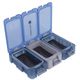 pbc-estojo-conector_000_089080_7896558467432_01