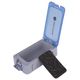 pbc-estojo-conector_000_089080_7896558467432_02