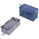 pbc-estojo-conector_000_089080_7896558467432_04