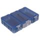 pbc-estojo-conector_000_089080_7896558467432_05