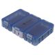 pbc-estojo-conector_000_089080_7896558467432_06