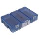 pbc-estojo-conector_000_089080_7896558467432_07