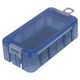 pbc-estojo-conector_000_089080_7896558467432_03