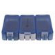 pbc-estojo-conector_000_089080_7896558467432_08