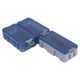 pbc-estojo-conector_000_089080_7896558467432_