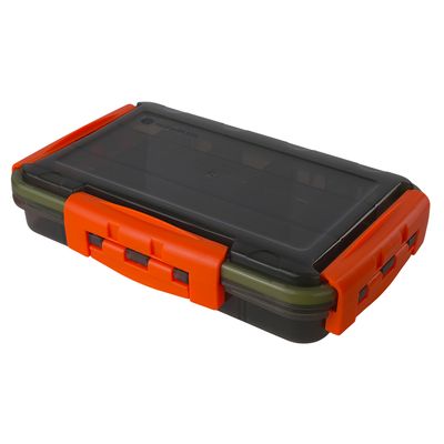 pbc-271705_LJFM_089079_7896558467418_05 pbc-271705_LJFM_089079_7896558467418_05