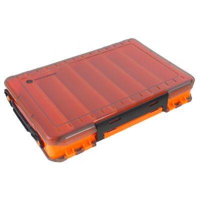 pbc-bait-box-m_LJ_089076_7896558467357_02 pbc-bait-box-m_LJ_089076_7896558467357_02