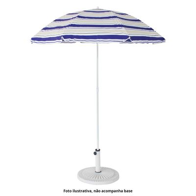 guarda-sol-caribe-180cm_AZCR_354100_7896558429966_01 guarda-sol-caribe-180cm_AZCR_354100_7896558429966_01